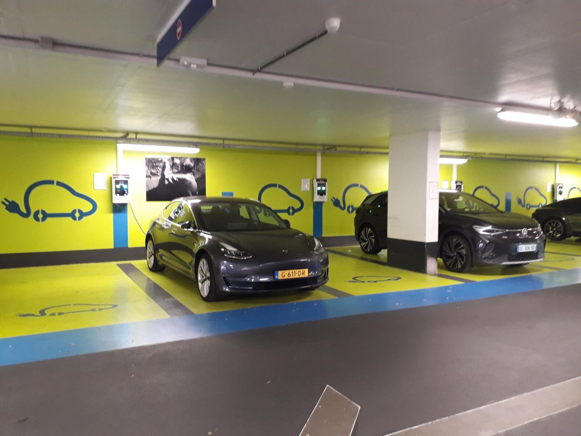 Het Maelslot Mechelen Exterior foto